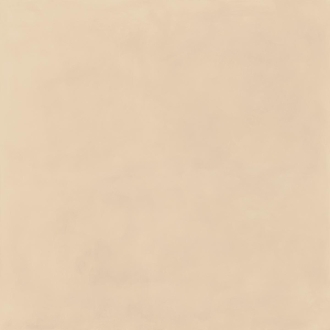 Keope CottoMilano Sabbia Boden- und Wandfliese 120x120 cm