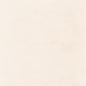 Keope CottoMilano Talco Boden- und Wandfliese 120x120 cm