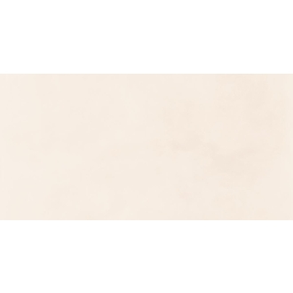 Keope CottoMilano Talco Boden- und Wandfliese 60x120 cm