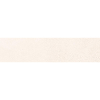 Keope CottoMilano Talco Boden- und Wandfliese 6x24 cm