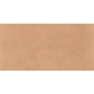Keope CottoMilano Terracotta Boden- und Wandfliese 30x60 cm