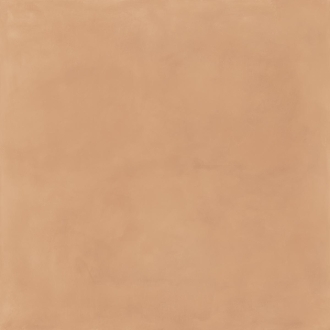 Keope CottoMilano Terracotta Boden- und Wandfliese 60x60 cm