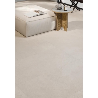 Keope Grace Silver Bodenfliese ULTRAmatt (R11) 60x60 cm