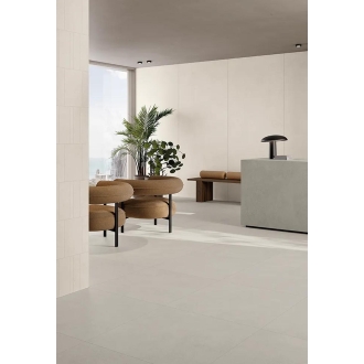 Keope Grace Silver Bodenfliese ULTRAmatt (R11) 60x60 cm