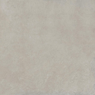 Keope Grace Grey Boden- und Wandfliese Spazzolato (R10) 120x120 (119,5x119,5) cm