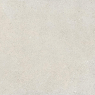 Keope Grace Silver Boden- und Wandfliese ULTRAmatt 120x120 (119,5x119,5) cm