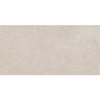 Keope Grace Clay Boden- und Wandfliese ULTRAmatt 30x60 cm