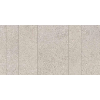 Keope Grace Clay Dekor Docks Spazzolato (R10) 30x60 cm