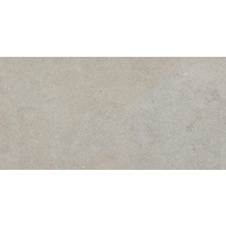 Keope Grace Grey Boden- und Wandfliese Spazzolato (R10) 30x60 cm
