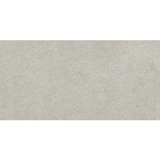 Keope Grace Iron Boden- und Wandfliese ULTRAmatt 30x60 cm