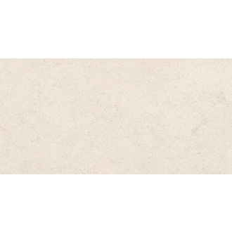 Keope Grace Ivory Boden- und Wandfliese ULTRAmatt 30x60 cm