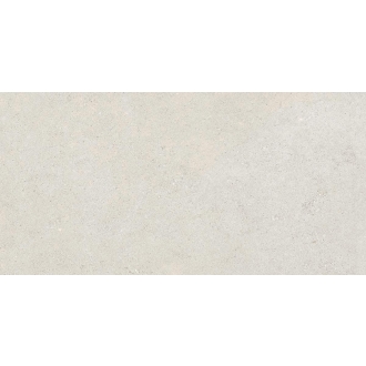 Keope Grace Silver Boden- und Wandfliese ULTRAmatt 30x60 cm