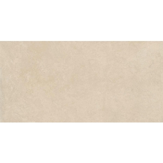 Keope Grace Beige Boden- und Wandfliese ULTRAmatt 60x120 cm