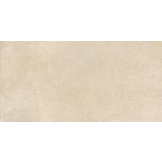 Keope Grace Beige Terrassenplatte Strukturiert (R11) 60x120 cm
