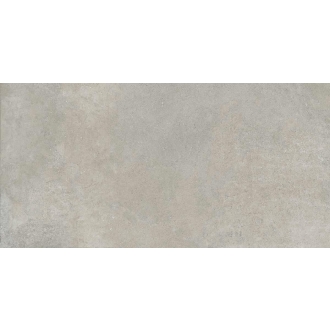 Keope Grace Grey Terrassenplatte Strukturiert (R11) 60x120 cm
