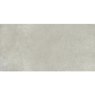 Keope Grace Iron Terrassenplatte Strukturiert (R11) 60x120 cm