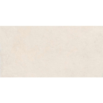 Keope Grace Ivory Boden- und Wandfliese ULTRAmatt 60x120 cm