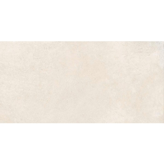 Keope Grace Ivory Terrassenplatte Strukturiert (R11) 60x120 cm
