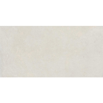 Keope Grace Silver Terrassenplatte Strukturiert (R11) 60x120 cm