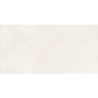 Keope Grace White Terrassenplatte Strukturiert (R11) 60x120 cm