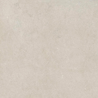 Keope Grace Clay Bodenfliese ULTRAmatt (R11) 60x60 cm