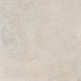 Keope Grace Clay Terrassenplatte Strukturiert (R11) 60x60 cm