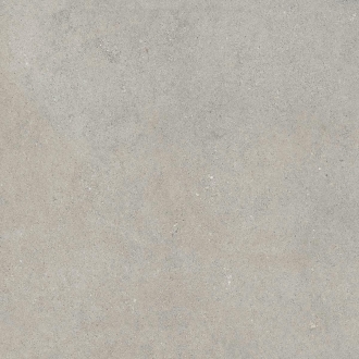 Keope Grace Grey Boden- und Wandfliese Spazzolato (R10) 60x60 cm