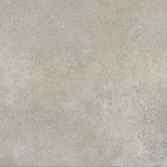 Keope Grace Grey Terrassenplatte Strukturiert (R11) 60x60 cm