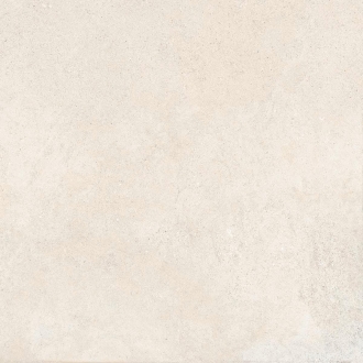 Keope Grace Ivory Terrassenplatte Strukturiert (R11) 60x60 cm