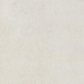 Keope Grace Silver Boden- und Wandfliese ULTRAmatt 60x60 cm