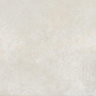 Keope Grace Silver Terrassenplatte Strukturiert (R11) 60x60 cm