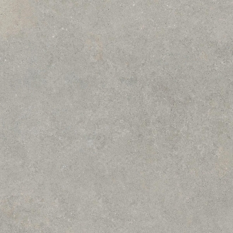 Keope Grace Grey Boden- und Wandfliese Spazzolato (R10) 80x80 cm
