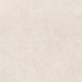 Keope Grace Ivory Boden- und Wandfliese ULTRAmatt 80x80 cm