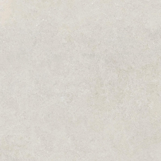 Keope Grace Silver Boden- und Wandfliese ULTRAmatt 80x80 cm