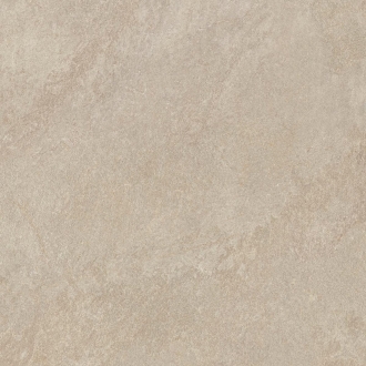 Keope Arke Beige Boden- und Wandfliese ULTRAmatt 120x120 (119,5x119,5) cm
