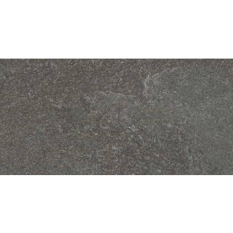 Keope Arke Anthracite Boden- und Wandfliese ULTRAmatt 30x60 cm