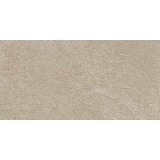 Keope Arke Beige Boden- und Wandfliese ULTRAmatt 30x60 cm