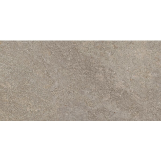 Keope Arke Clay Boden- und Wandfliese ULTRAmatt 30x60 cm