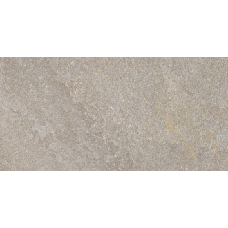 Keope Arke Grey Boden- und Wandfliese ULTRAmatt (R11) 30x60 cm