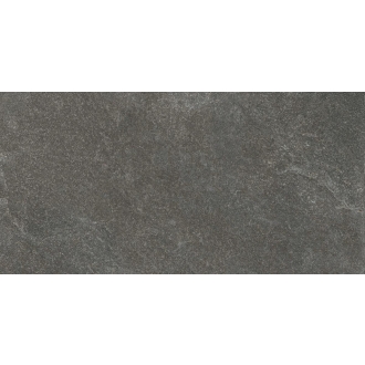 Keope Arke Anthracite Terrassenplatte ULTRAmatt (R11) 60x120 cm