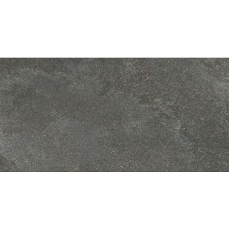 Keope Arke Anthracite Boden- und Wandfliese ULTRAmatt 60x120 cm