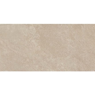 Keope Arke Beige Terrassenplatte ULTRAmatt (R11) 60x120 cm