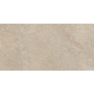 Keope Arke Beige Boden- und Wandfliese ULTRAmatt (R11) 60x120 cm