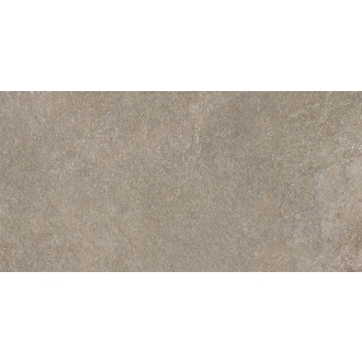 Keope Arke Clay Terrassenplatte ULTRAmatt (R11) 60x120 cm
