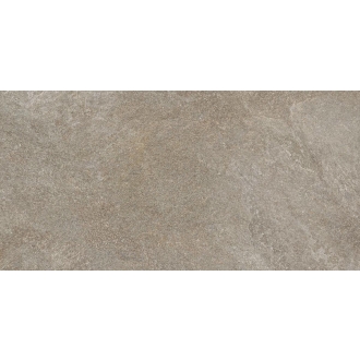 Keope Arke Clay Boden- und Wandfliese ULTRAmatt 60x120 cm