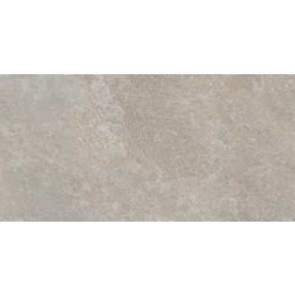 Keope Arke Grey Terrassenplatte ULTRAmatt (R11) 60x120 cm