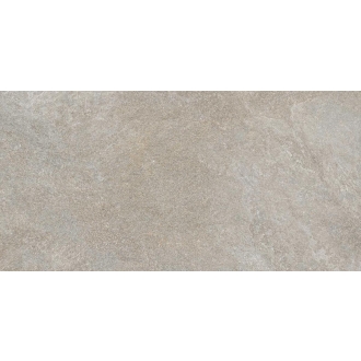 Keope Arke Grey Boden- und Wandfliese ULTRAmatt (R11) 60x120 cm