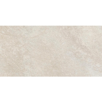 Keope Arke Ivory Terrassenplatte ULTRAmatt (R11) 60x120 cm