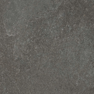 Keope Arke Anthracite Boden- und Wandfliese ULTRAmatt 60x60 cm