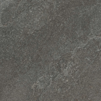 Keope Arke Anthracite Boden- und Wandfliese ULTRAmatt (R11) 60x60 cm